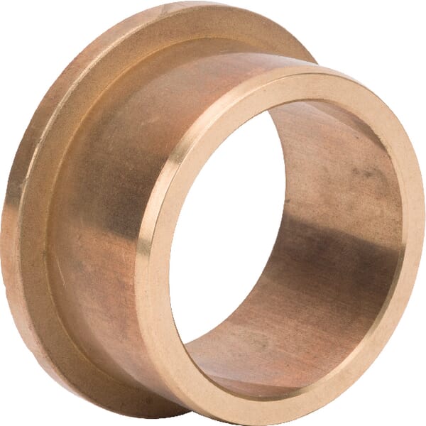 BPA000397186