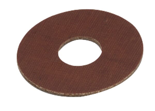BPA000086761