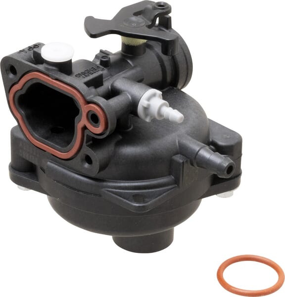 BPA000183978