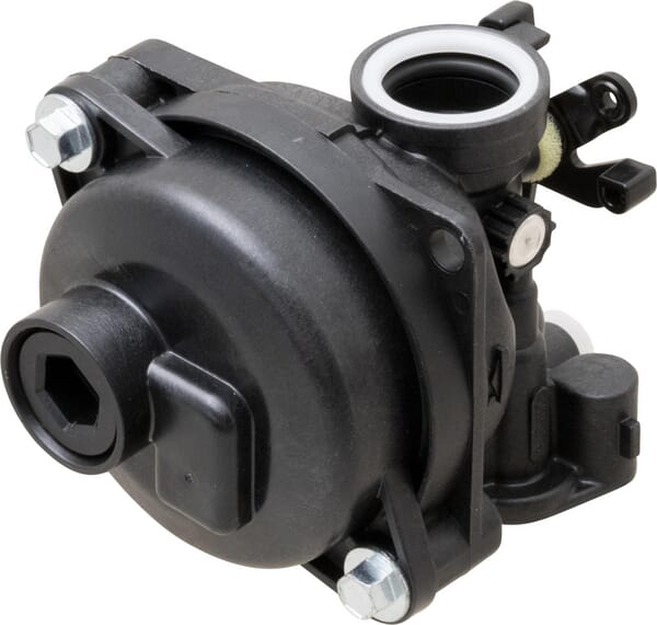 BPA000183978