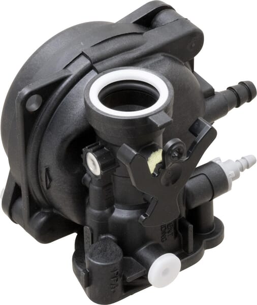 BPA000183978