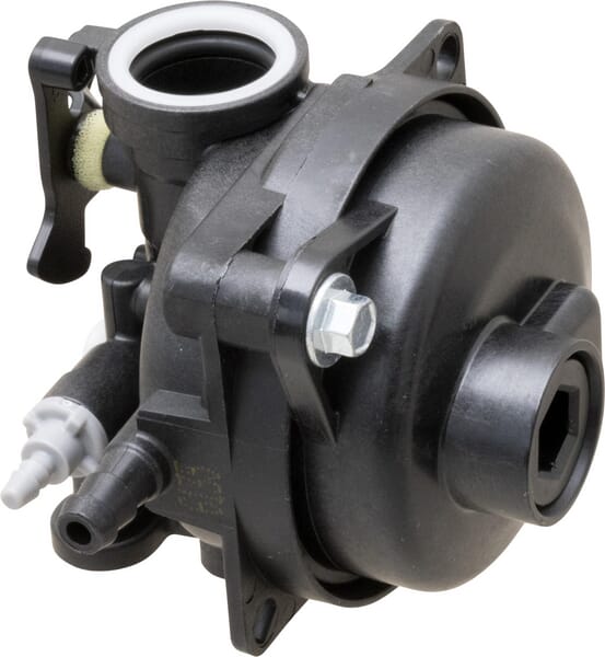 BPA000183978