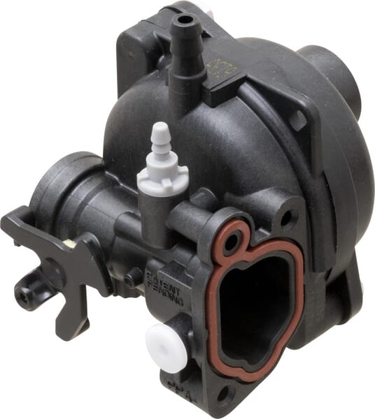 BPA000183978