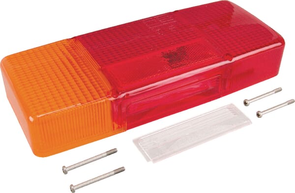 BPA000012146