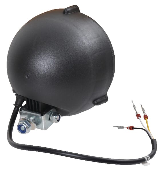 BPA000227771
