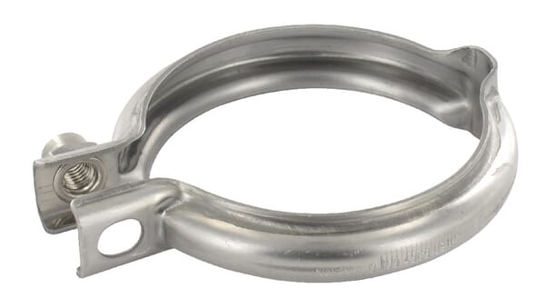 BPA000230632