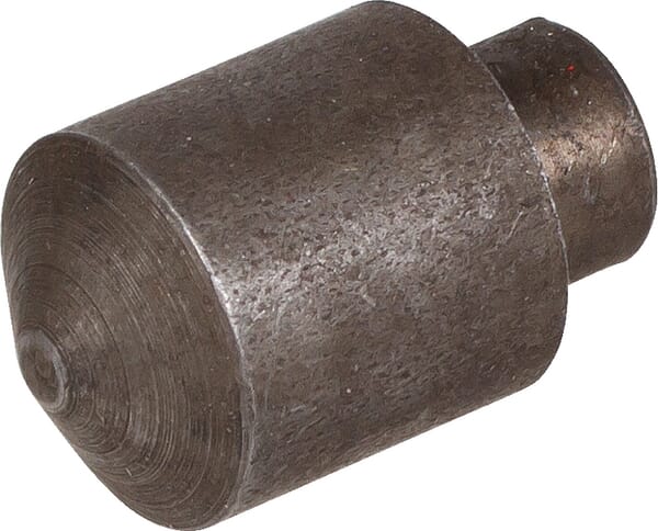 BPA000087076