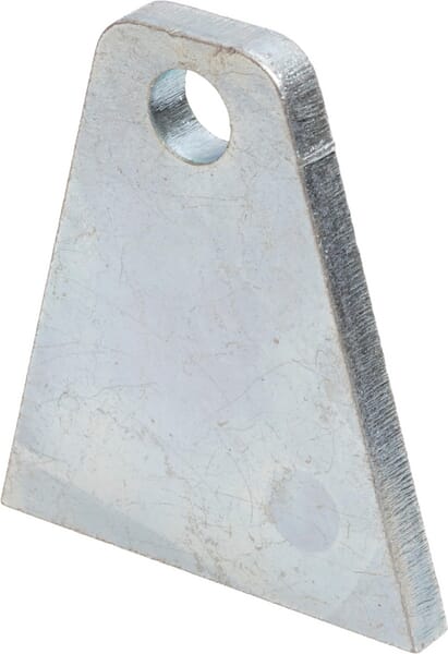 BPA000125031