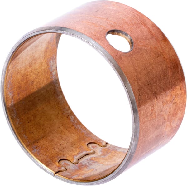 BPA000389392