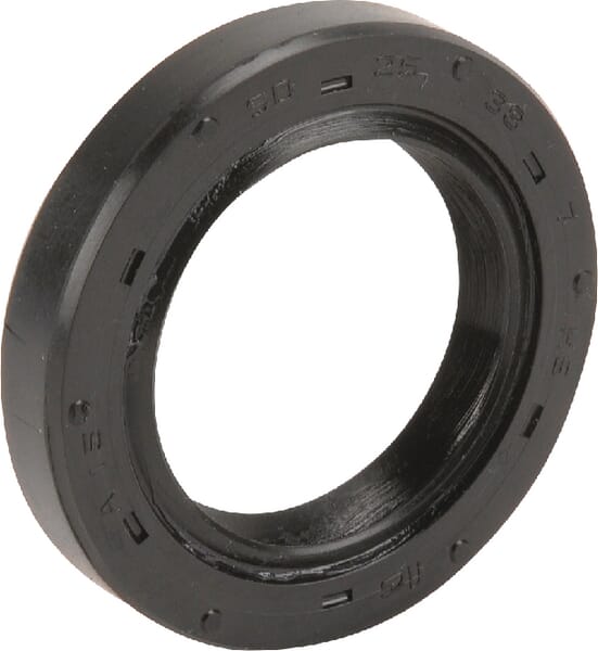 BPA000196992