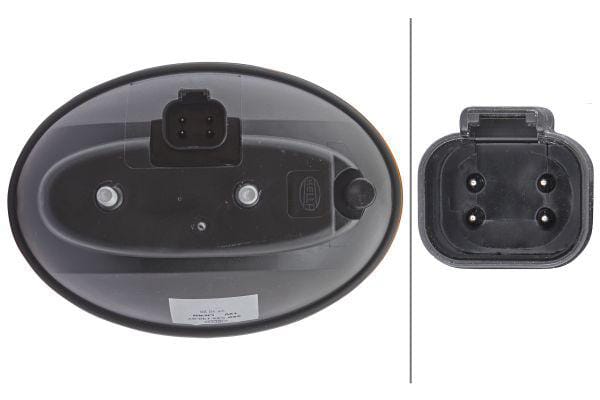 BPA000083661