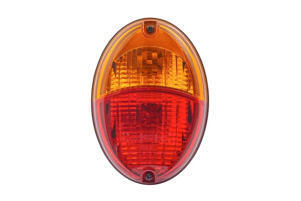 BPA000083661