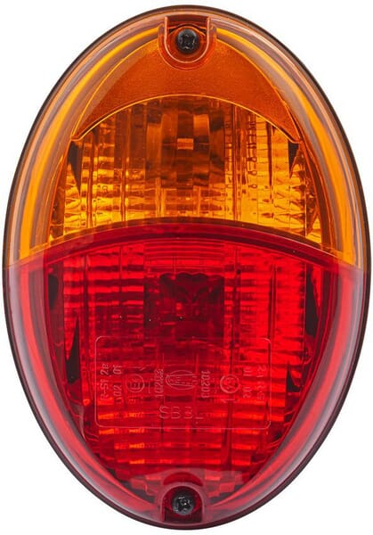 BPA000083661