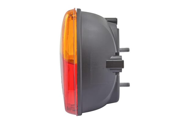 BPA000083661