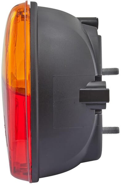 BPA000083661