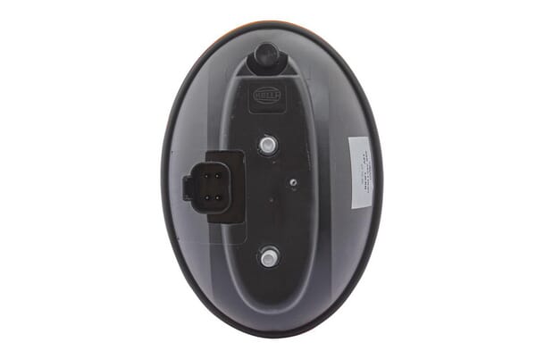 BPA000083661