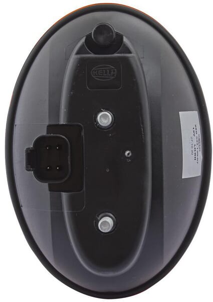 BPA000083661