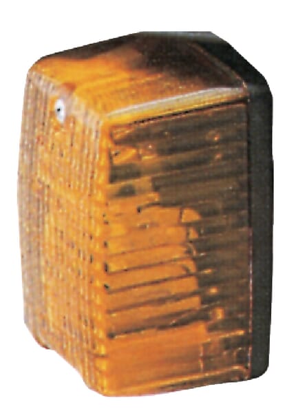 BPA000015600
