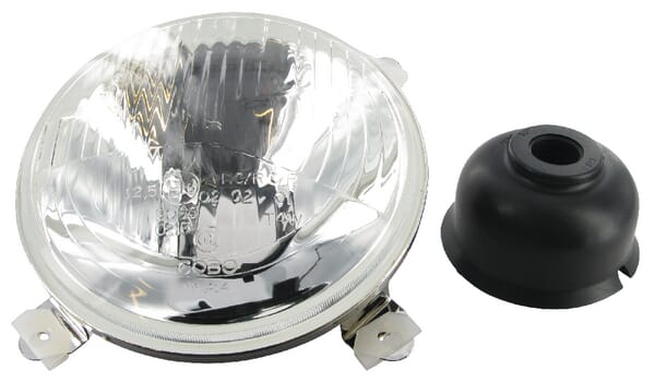 BPA000019030
