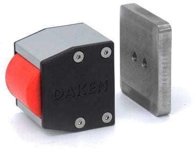 BPA000252805
