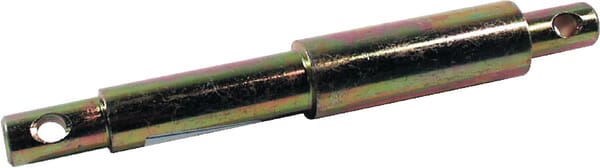 BPA000396780