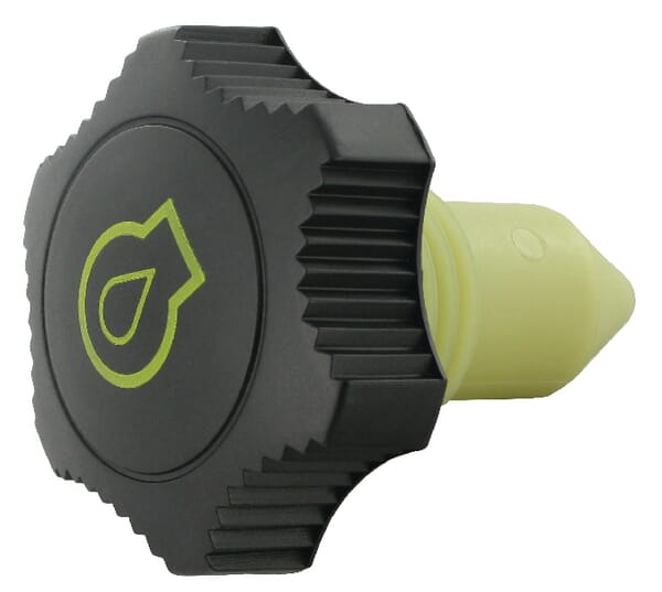 BPA000347655