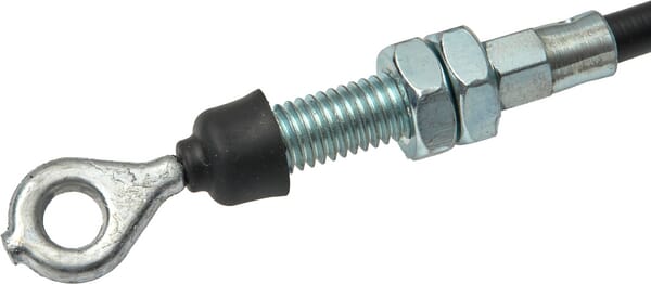 BPA000138793