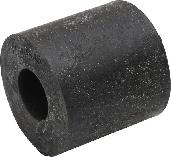 BPA000332661
