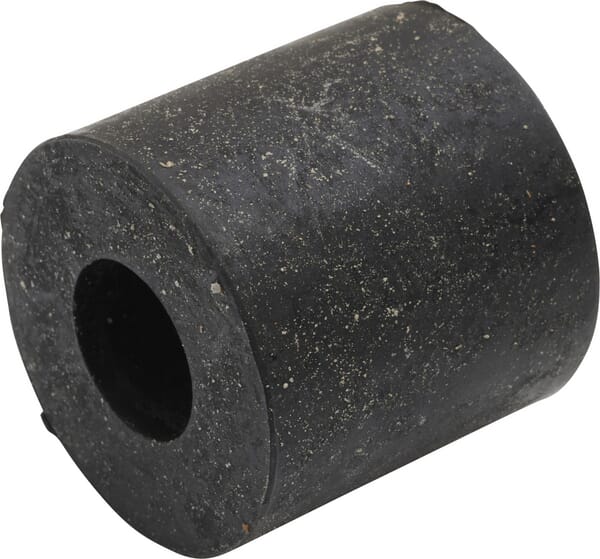 BPA000332661