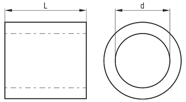 BPA000332661