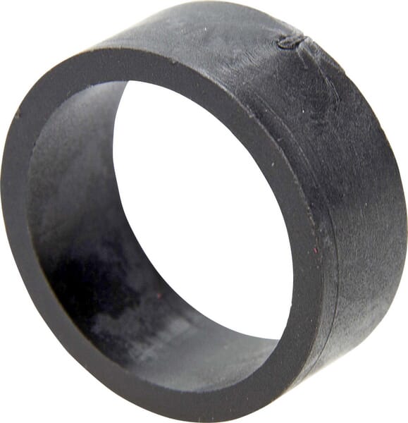 BPA000384658