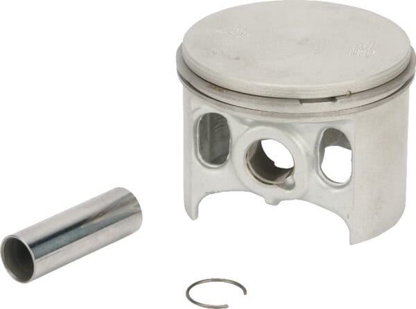 BPA000028111