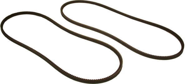 BPA000388218