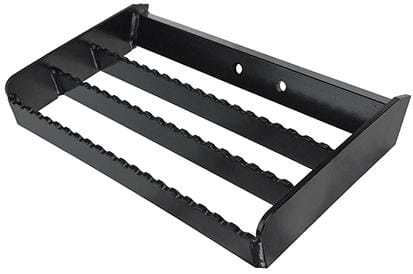 BPA000393666