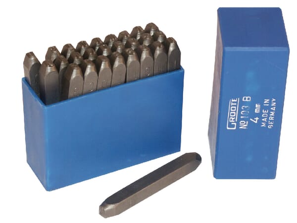 BPA000286284