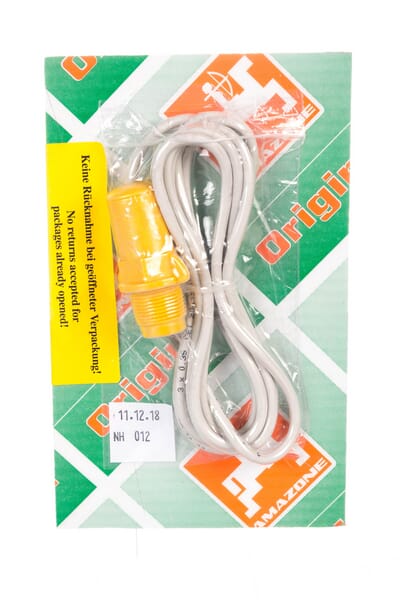 BPA000324895