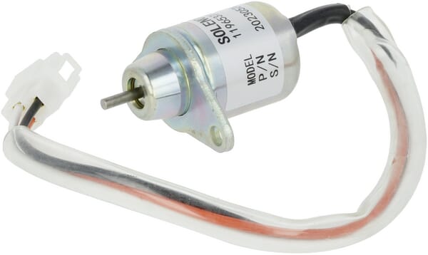 BPA000040517