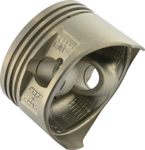 BPA000042090
