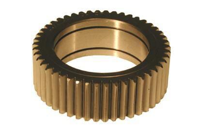 BPA000391687