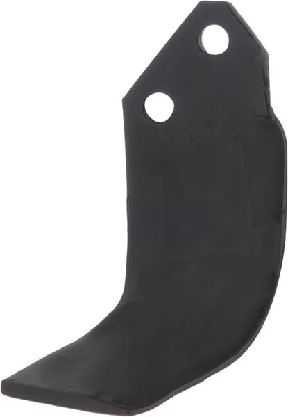 BPA000168222
