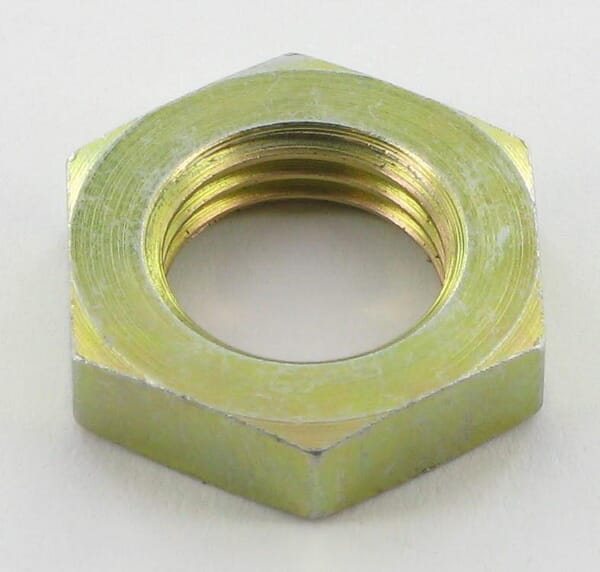 BPA000246617