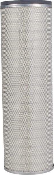 Donaldson Safety air filter P127309