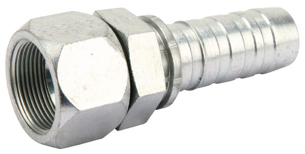 BPA000068821