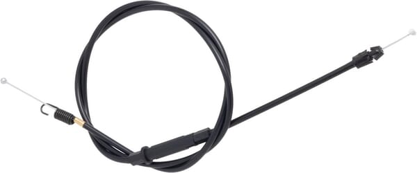 BPA000166571