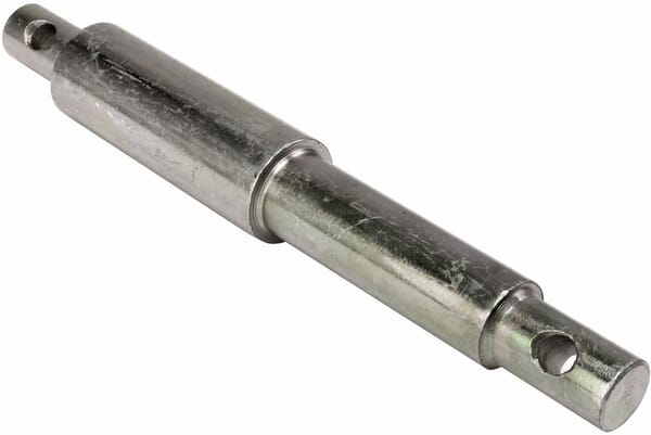 BPA000384443