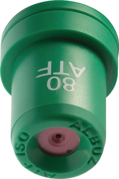 BPA000232945
