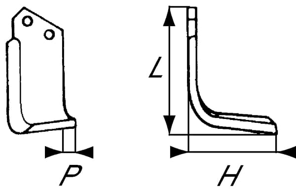 BPA000346374