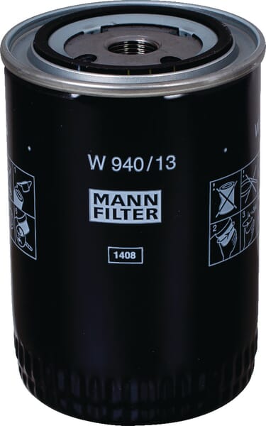 BPA000401190