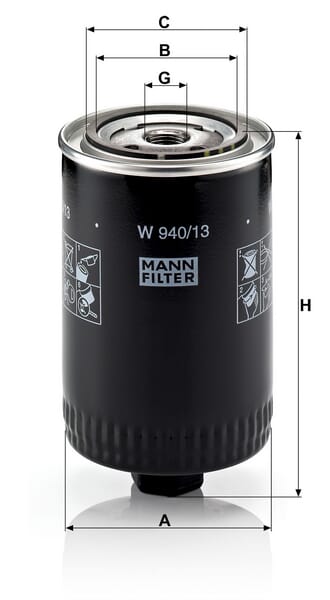 BPA000401190