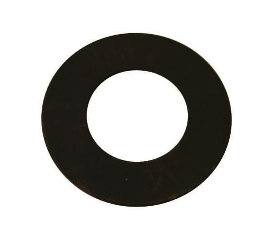 BPA000017292